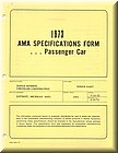 Image: 1973 1 dart cover ama